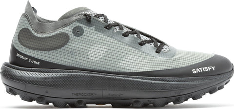 Satisfy TheRocker Running Shoes - Unisex