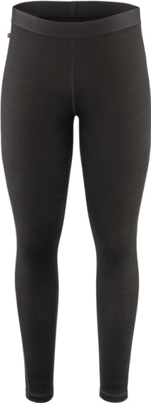 SUGOi Merino 60 Pants - Men's