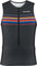 SUGOi Rpm Tri Tank Top - Men's - Strblack