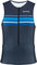SUGOi Rpm Tri Tank Top - Men's - Strnavy