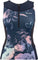 SUGOi Rpm Tri Tank Top - Women's - Shade Of Flowers Multicolor