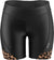 SUGOi RPM Tri Short - Women's - Black Leopard