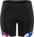 SUGOi RPM Tri Short - Women's - Lights