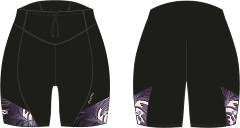 SUGOi RPM Tri Short - Women's