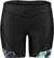 SUGOi RPM Tri Short - Women's - Shade Of Flowers Green Fig