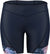 SUGOi RPM Tri Short - Women's - Shade Of Flowers Multicolor