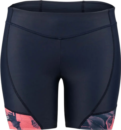 SUGOi RPM Tri Short - Women's
