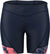 SUGOi RPM Tri Short - Women's - Shade Of Flowers Soft Rose