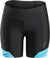 SUGOi RPM Tri Short - Women's - Water Fluidity