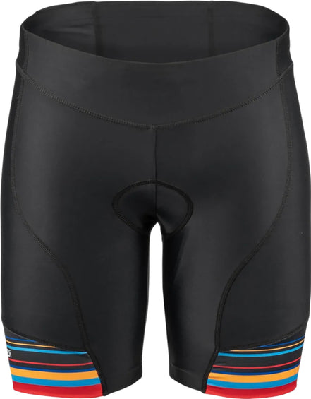 SUGOi Rpm Prt Tri Shorts - Men's