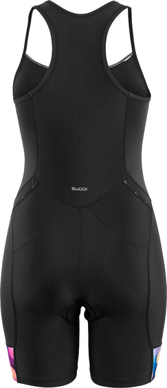 SUGOi RPM Tri Suit - Women's