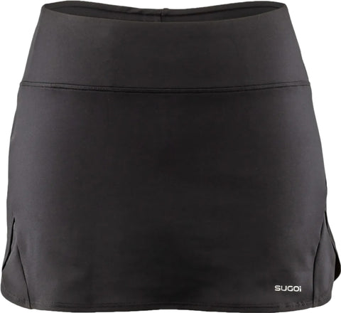 SUGOi Coast Skort - Women's