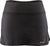 SUGOi Coast Skort - Women's - Black