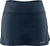SUGOi Coast Skort - Women's - Deep Navy