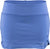 SUGOi Coast Skort - Women's - Lavender