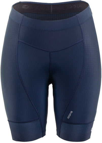 SUGOi Evolution Cycling Shorts - Women's