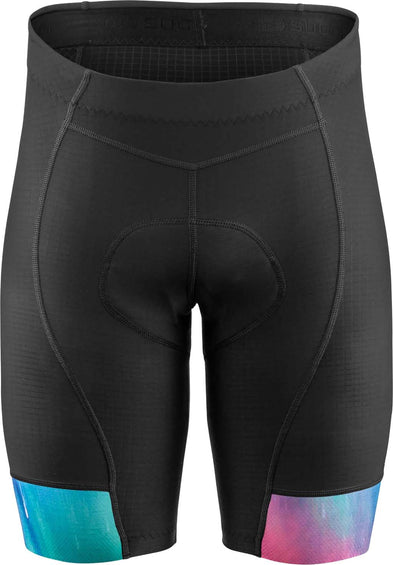 SUGOi Evolution PRT Short - Men's