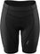 SUGOi Essence Cycling Shorts - Women's - Black
