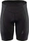 SUGOi Essence Shorts - Men's - Black