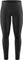 SUGOi Titan Tights - Men's - Black