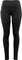 SUGOi SubZero Tights - Women's - Black