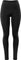 SUGOi MidZero Zap 2 Tights - Women's - Black