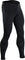 SUGOi SubZero Zap Tights - Men's - Black
