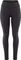 SUGOi Active Tights - Women's - Black