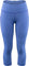 SUGOi Prism Crop Tights - Women's - Lavender