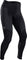 SUGOi Evolution MidZero Tights - Women's - Black