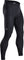 SUGOi Evolution MidZero Tights - Men's - Black