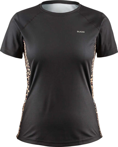 SUGOi Prism PRT Jersey - Women's