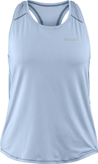 SUGOi Coast Tank Top - Women's