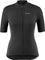 SUGOi Essence 2 Jersey - Women's - Black