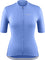 SUGOi Essence 2 Jersey - Women's - Lavender