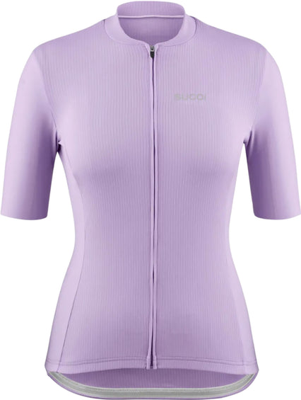 SUGOi Essence 2 Jersey - Women's