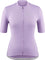 SUGOi Essence 2 Jersey - Women's - Purple Rose