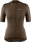 SUGOi Essence 2 Jersey - Women's - Roasted Coffee
