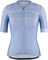 SUGOi RS Pro 2 Jersey - Women's - Serenity Blue Oblique Splash