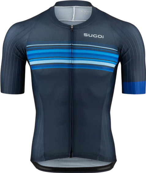 SUGOi RS Pro 2 Jersey - Men's