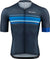 SUGOi RS Pro 2 Jersey - Men's - Strnavy