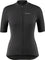 SUGOi Essence Jersey - Women's - Black