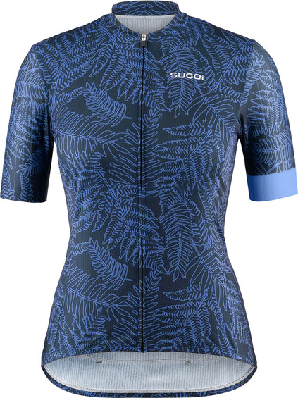 SUGOi Evolution PRT Jersey - Women's