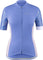 SUGOi Evolution Jersey - Women's - Light Fern Lavender
