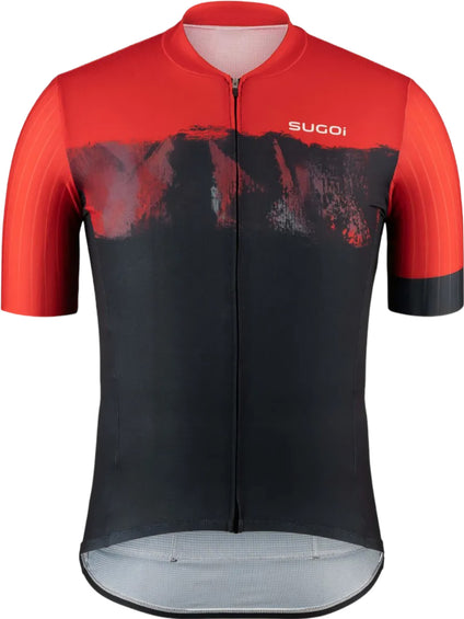 SUGOi Evolution PRT Jersey - Men's
