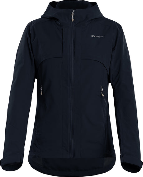 SUGOi Versa II Jacket - Women's