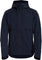 SUGOi Versa II Jacket - Men's - Deep Navy