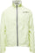 SUGOi Zap Training Jacket - Men's - Lit Zap