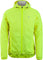 SUGOi Zap 2 Training Jacket - Men's - Super Nova - Yellow