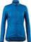 SUGOi Stash Jacket - Women's - Azure - Blue